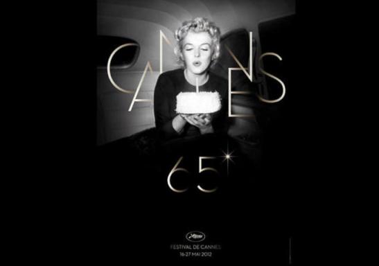 Cannes 65 Film Festival
